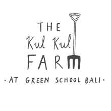 PT Earth Friendly Living - the Kul Kul Farm